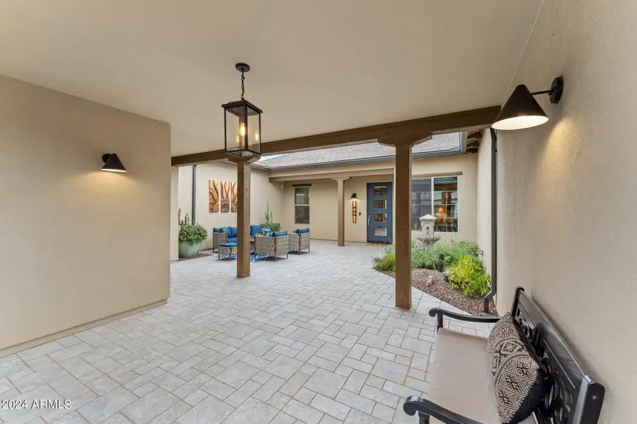 3201 Prospector Way, Wickenburg, AZ 85390 - Image #2