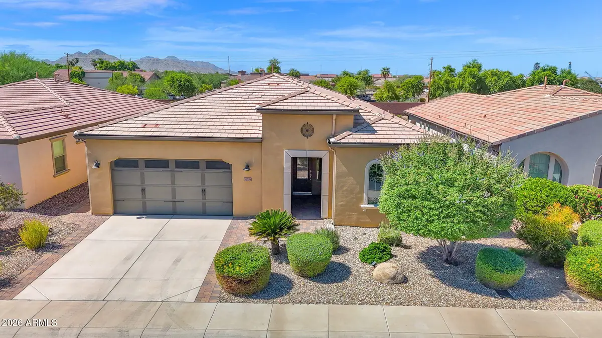 36374 N La Moneda Lane, Queen Creek, AZ 85140 - Image #1