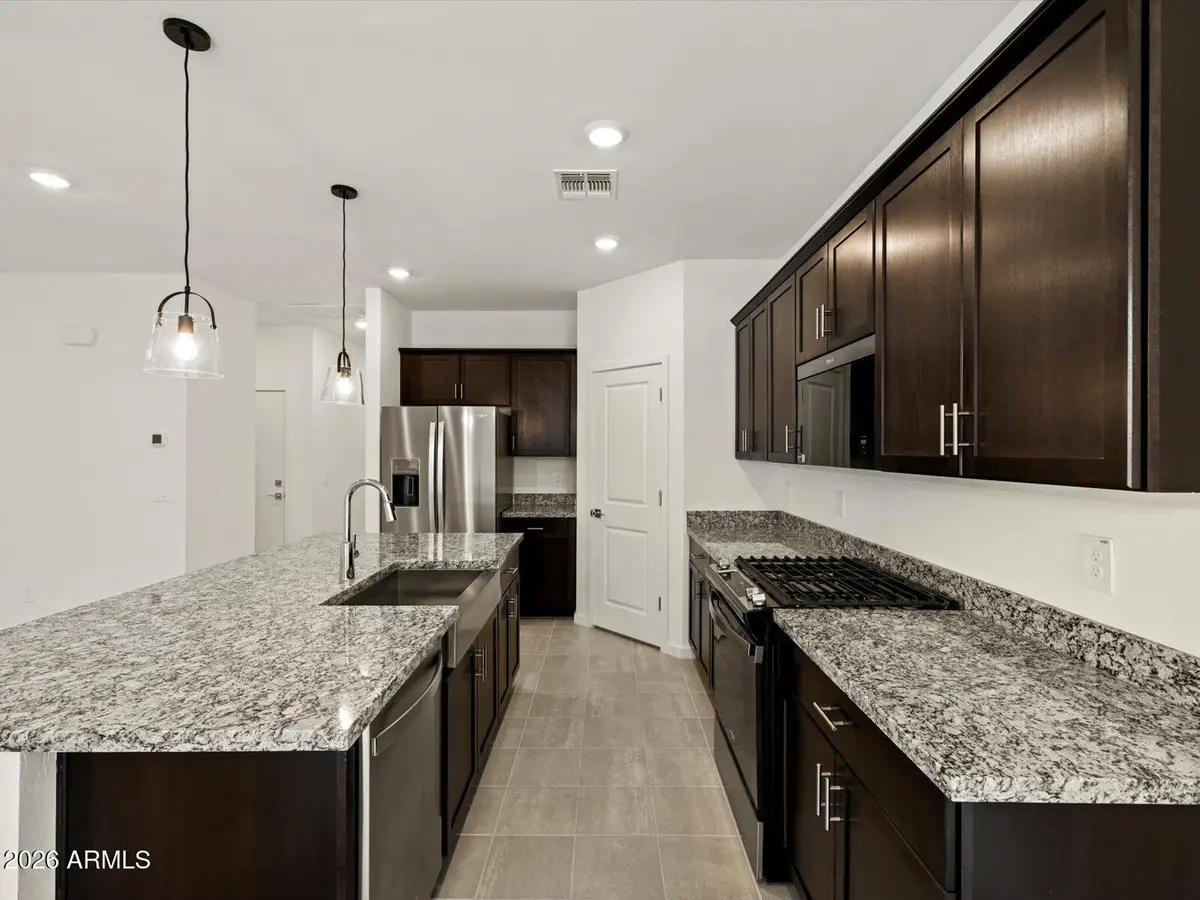 2326 E Fortana Drive, San Tan Valley, AZ 85143 - Image #1