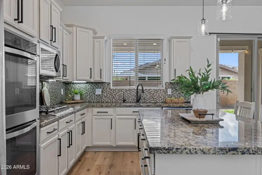 10614 E Lincoln Avenue, Mesa, AZ 85212 - Image #3