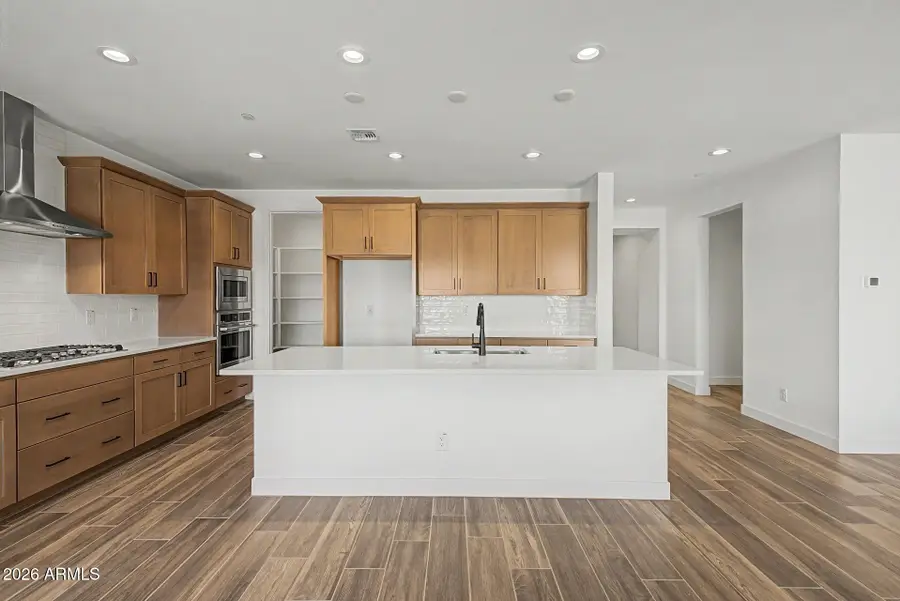 13784 W Morning Vista Drive, Peoria, AZ 85383 - #3