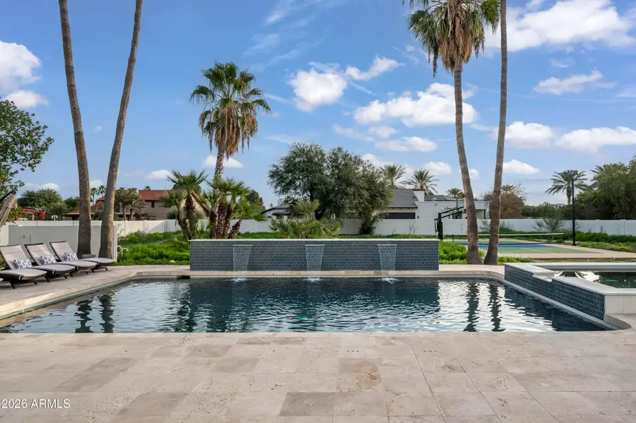 10111 E Cholla Street, Scottsdale, AZ 85260 - #2