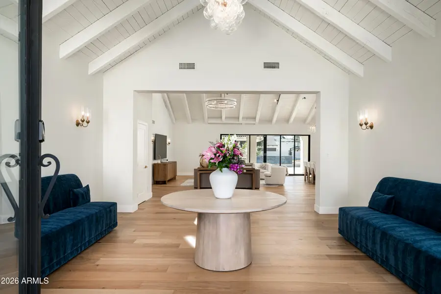 10111 E Cholla Street, Scottsdale, AZ 85260 - #3