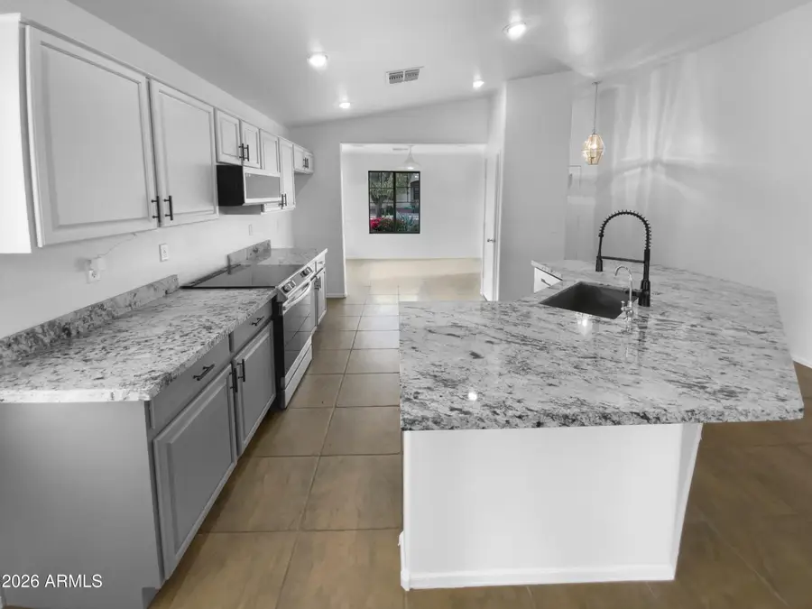 12813 N 140th Drive, Surprise, AZ 85379 - Image #2