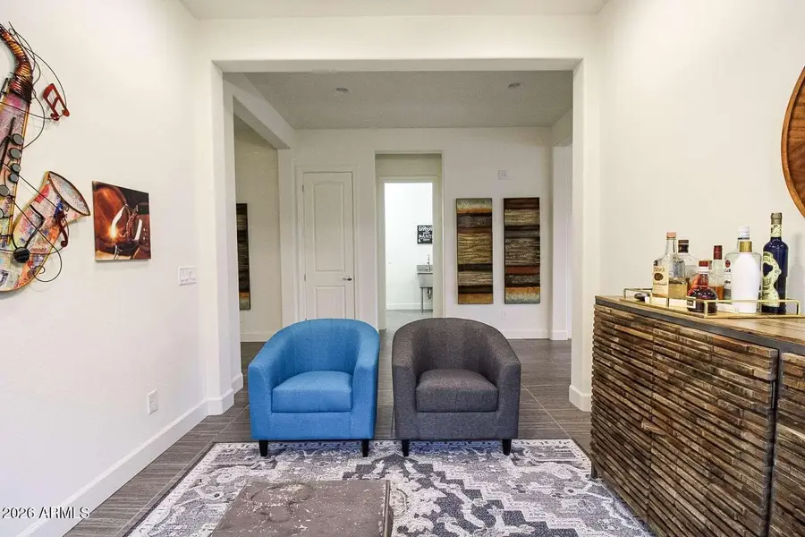 4285 Blacksmith Way, Wickenburg, AZ 85390 - Image #3