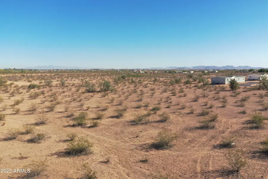 Lot 5 S 356th Avenue #5, Tonopah, AZ 85354 - Image #3
