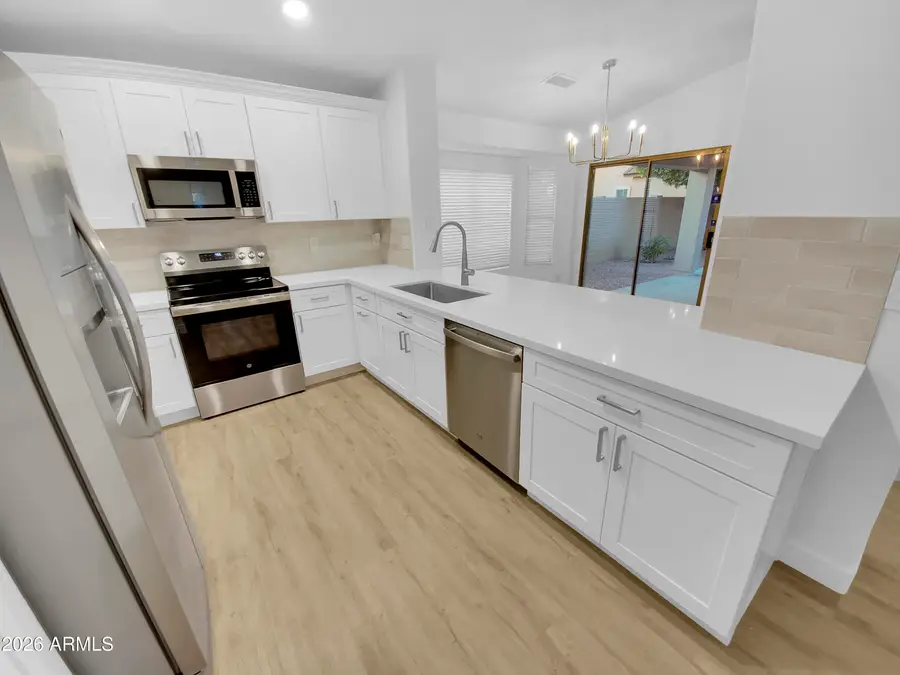 16844 W Statler Street, Surprise, AZ 85388 - Image #2