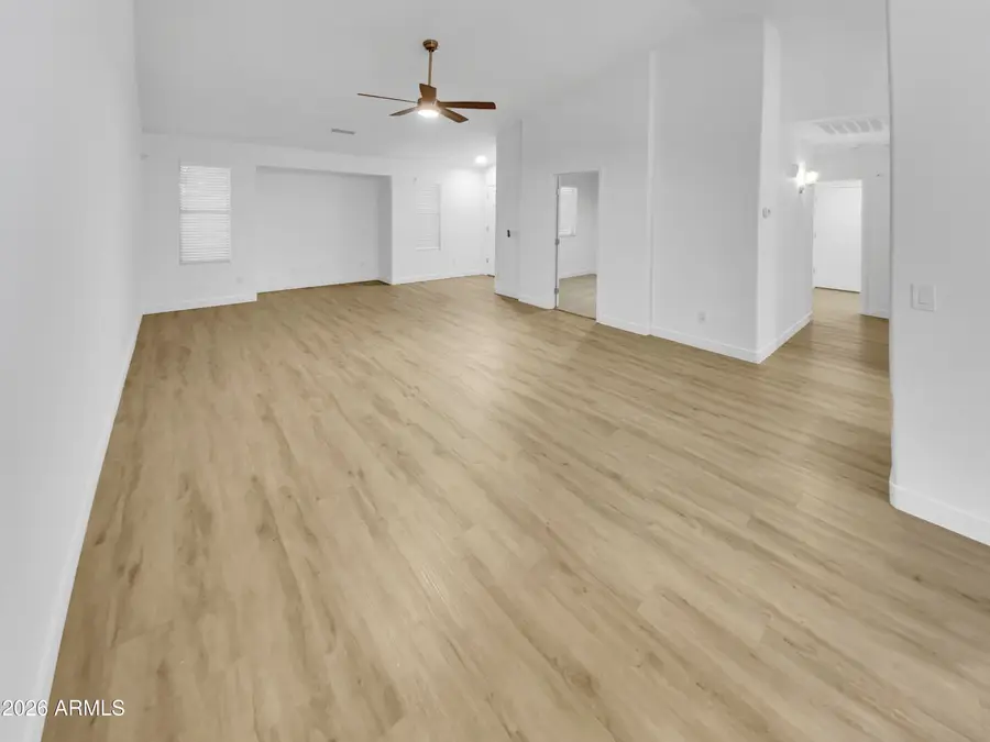 16844 W Statler Street, Surprise, AZ 85388 - Image #3