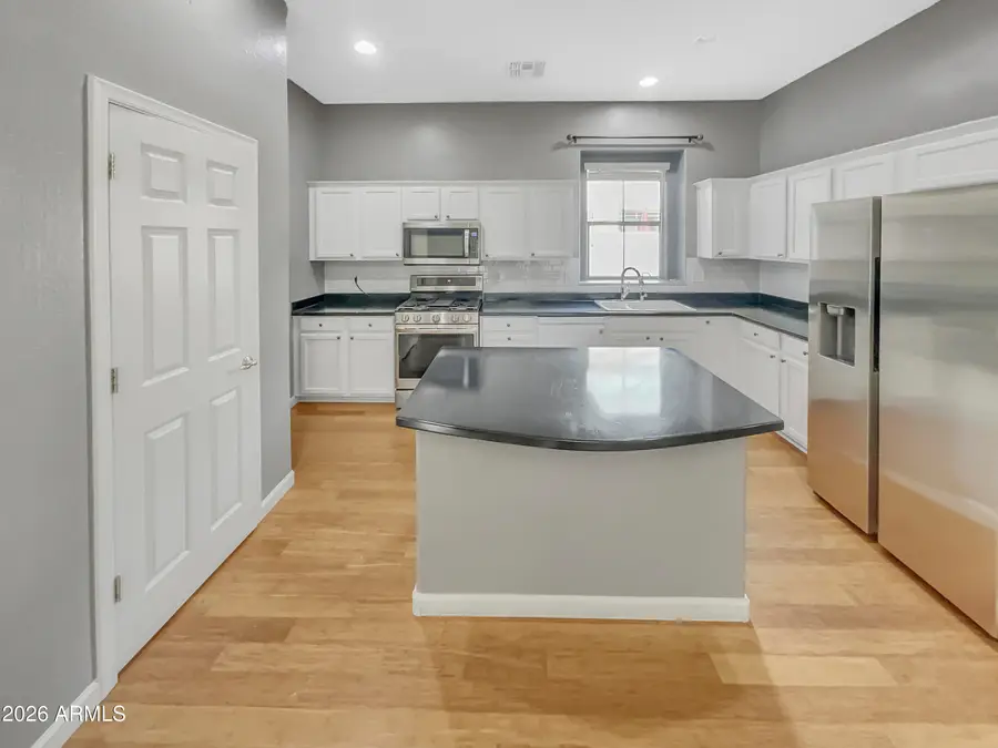 3830 N Springfield Street, Buckeye, AZ 85396 - Image #2