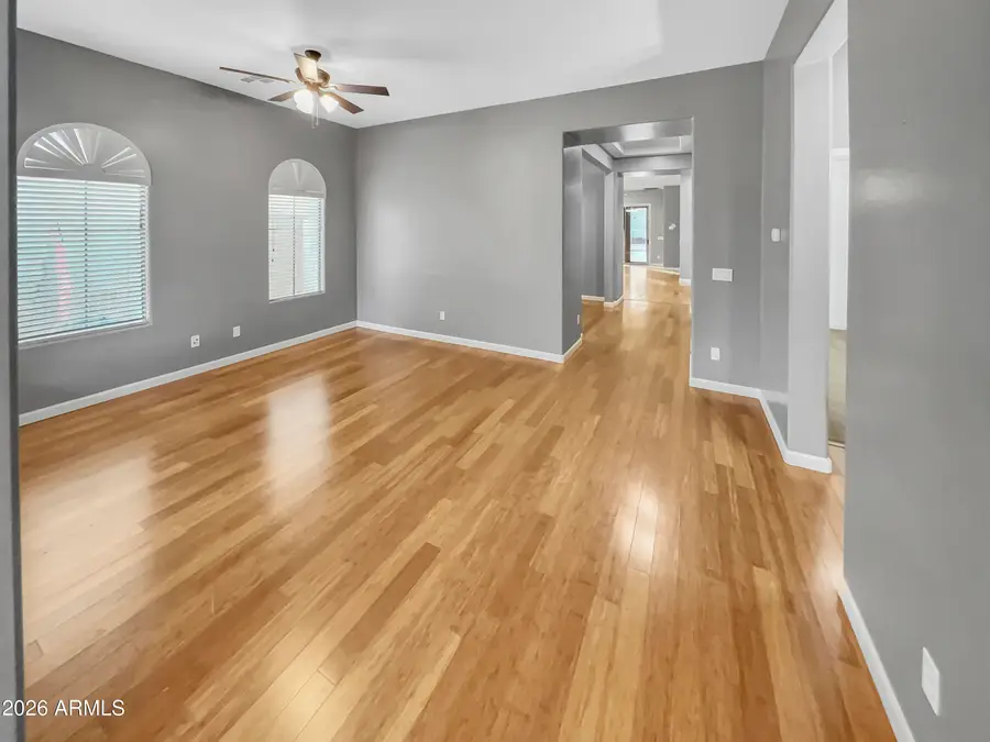 3830 N Springfield Street, Buckeye, AZ 85396 - Image #3