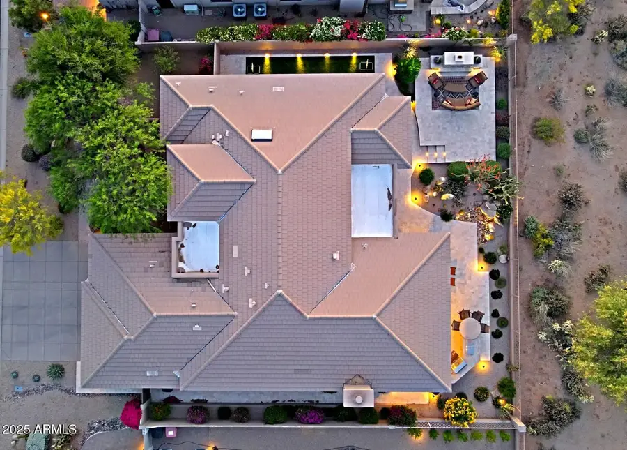 6562 E Evening Glow Drive, Scottsdale, AZ 85266 - #3