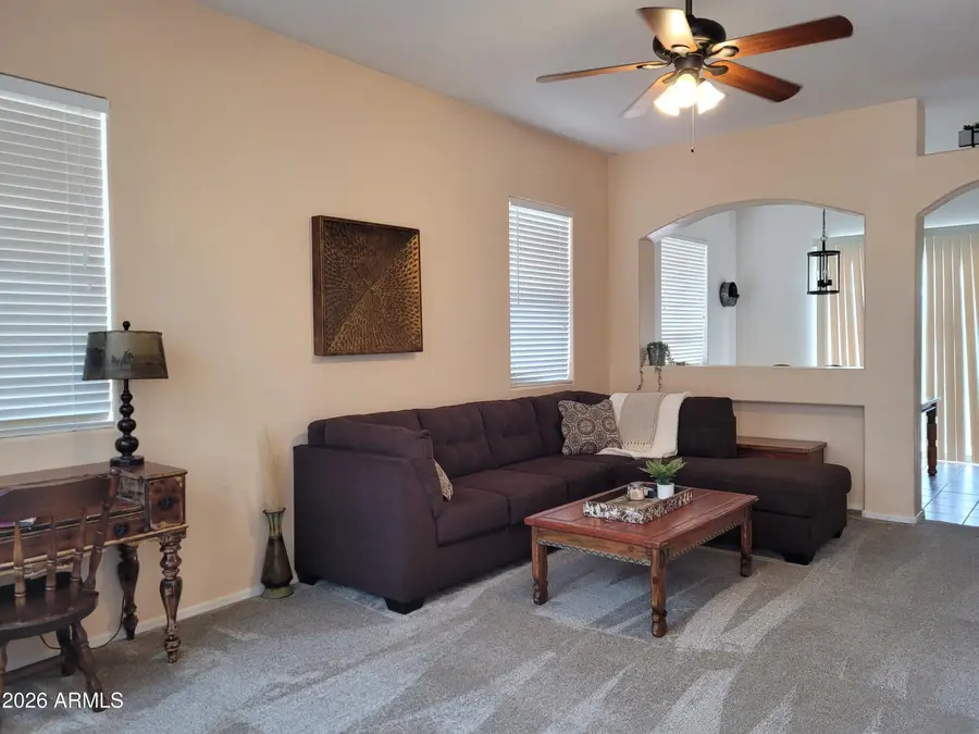 785 W Azure Drive, Camp Verde, AZ 86322 - Image #2