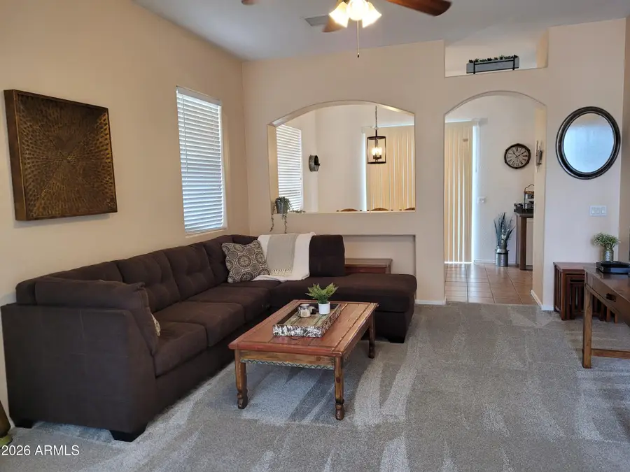 785 W Azure Drive, Camp Verde, AZ 86322 - Image #3