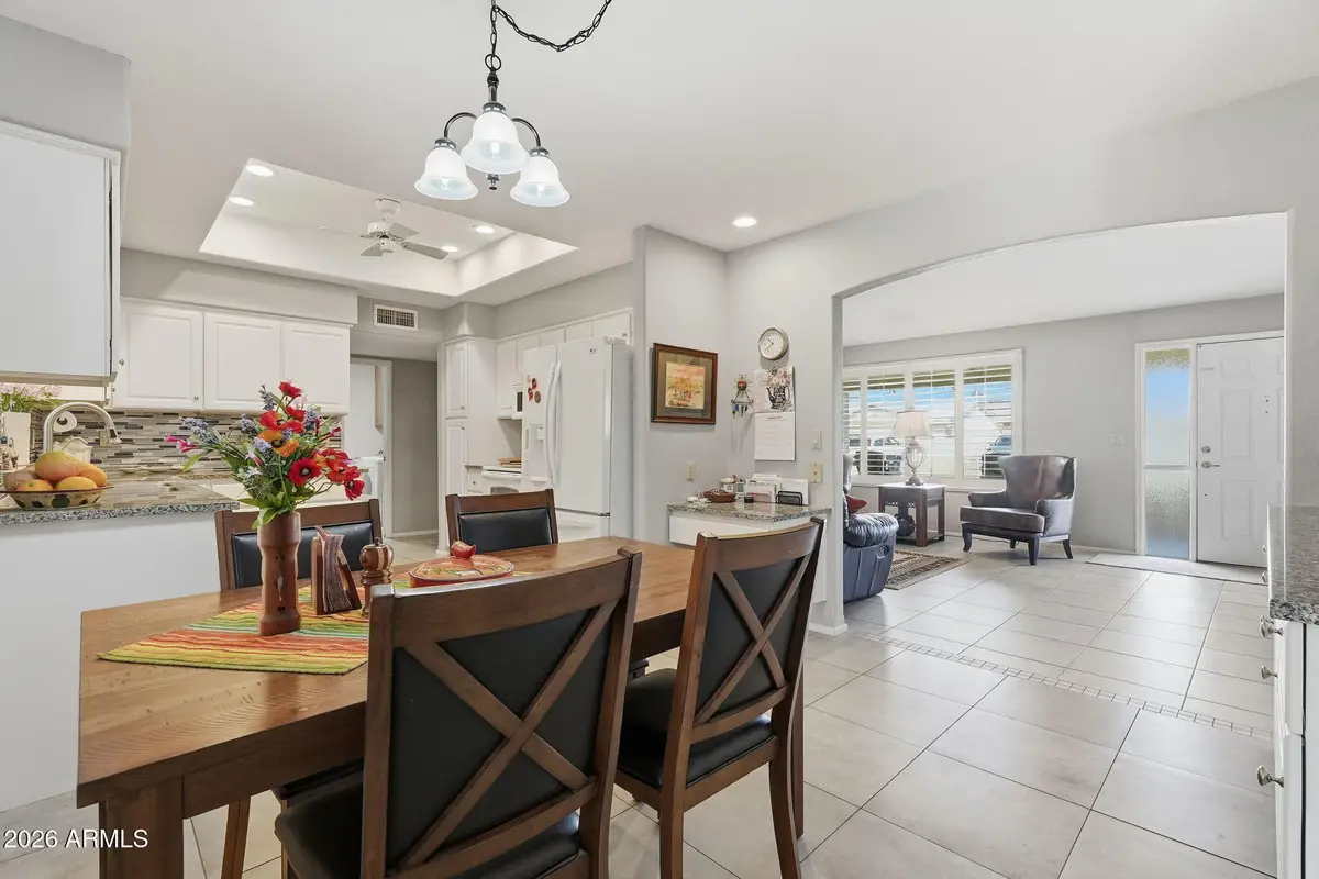 8021 E Neville Avenue, Mesa, AZ 85209 - Image #1