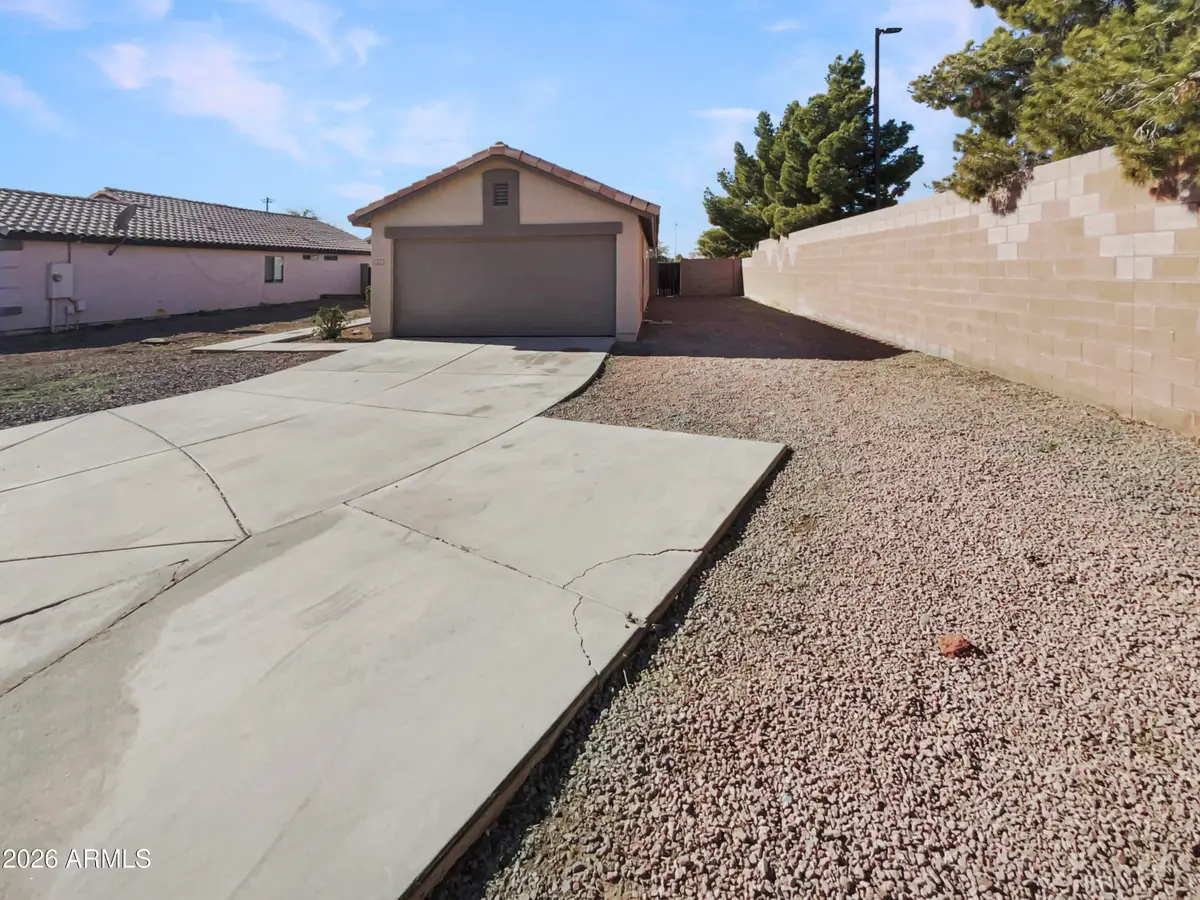 3822 N 106th Drive, Avondale, AZ 85392 - Image #1