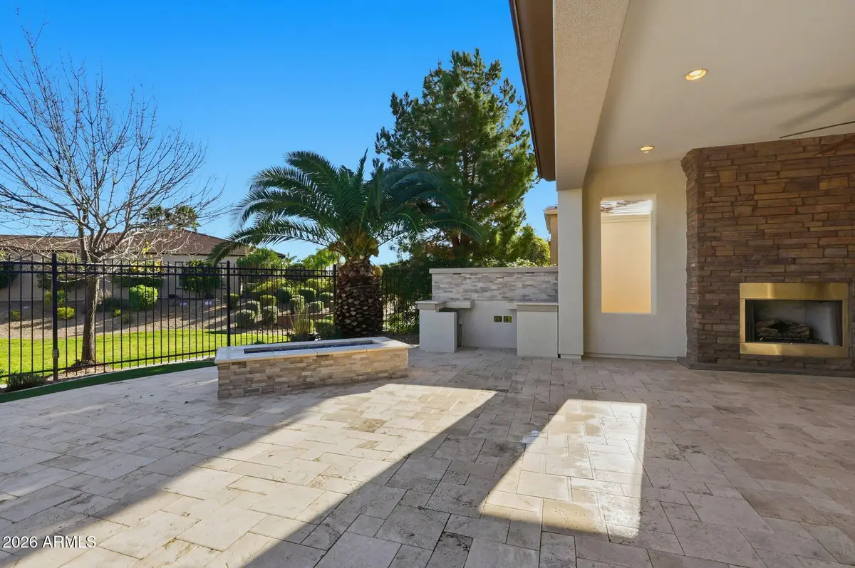 36427 N Crucillo Drive, Queen Creek, AZ 85140 - Image #1