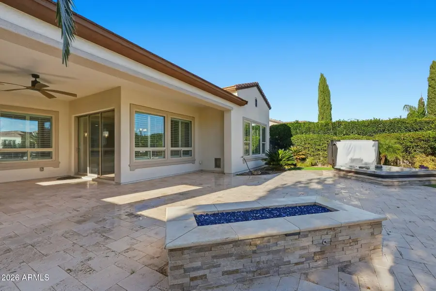 36427 N Crucillo Drive, Queen Creek, AZ 85140 - Image #2