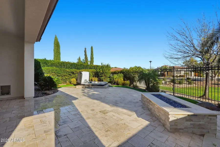 36427 N Crucillo Drive, Queen Creek, AZ 85140 - Image #3