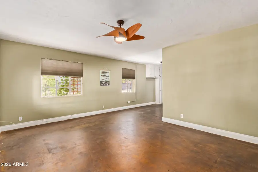 2945 E Mulberry Drive, Phoenix, AZ 85016 - #3