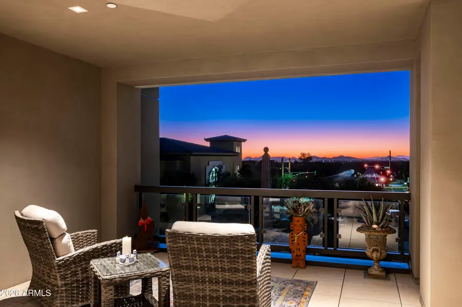 18720 N 101st Street #3000, Scottsdale, AZ 85255 - Image #2