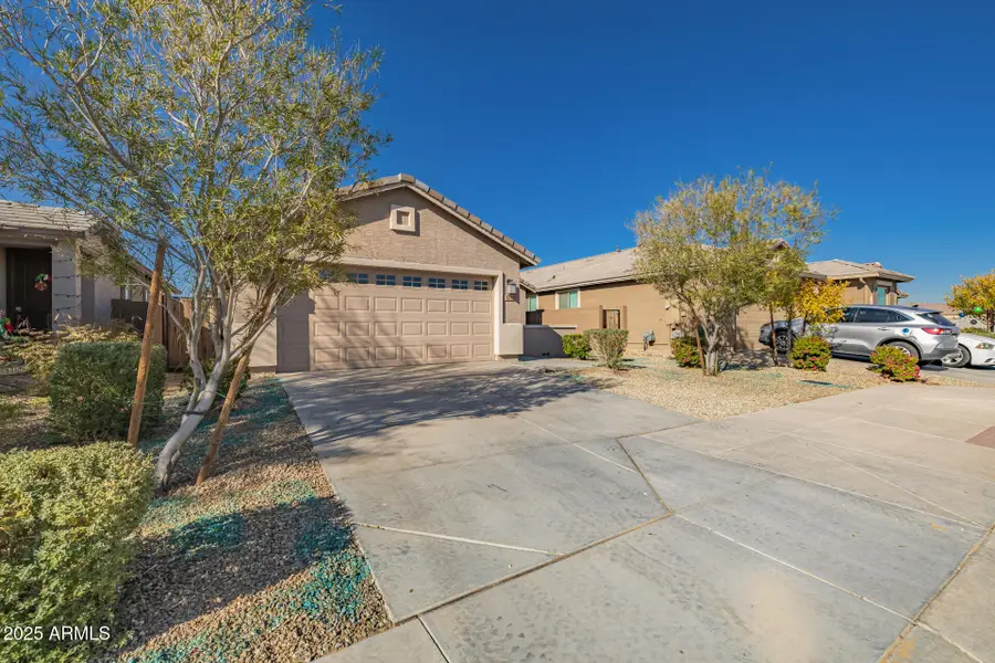 4212 S 98th Lane, Tolleson, AZ 85353 - Image #2