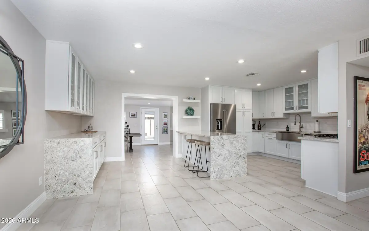 8408 E Lewis Avenue, Scottsdale, AZ 85257 - Image #1