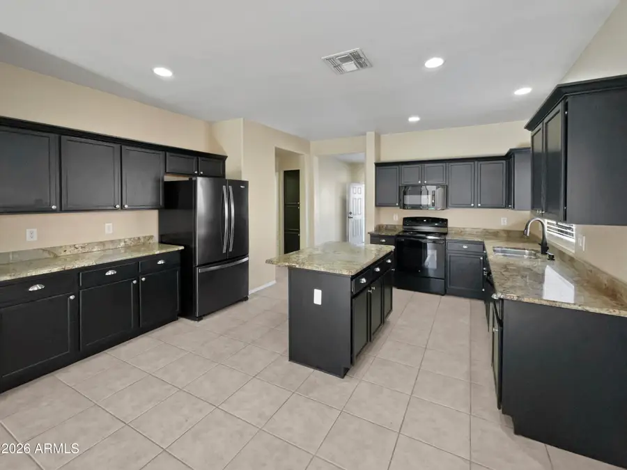 2853 E Cathy Drive, Gilbert, AZ 85296 - Image #2