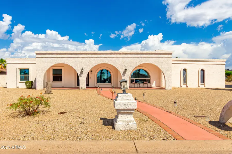 1913 N 66th Street, Mesa, AZ 85205 - Image #2