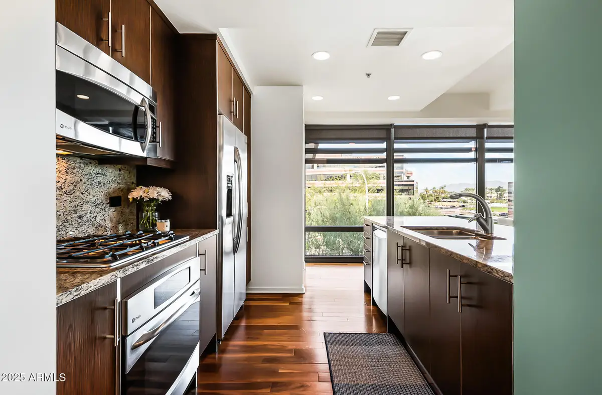 7131 E Rancho Vista Drive #4005, Scottsdale, AZ 85251 - Image #1