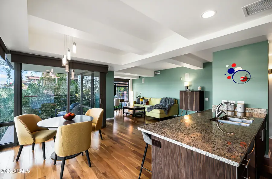 7131 E Rancho Vista Drive #4005, Scottsdale, AZ 85251 - Image #3