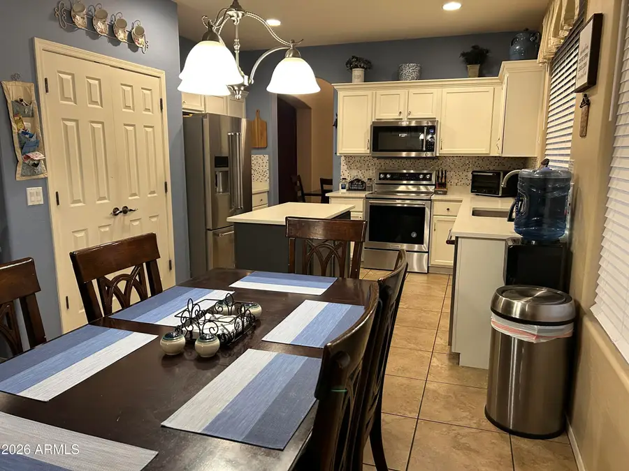 2204 W Alicia Drive, Phoenix, AZ 85041 - Image #3