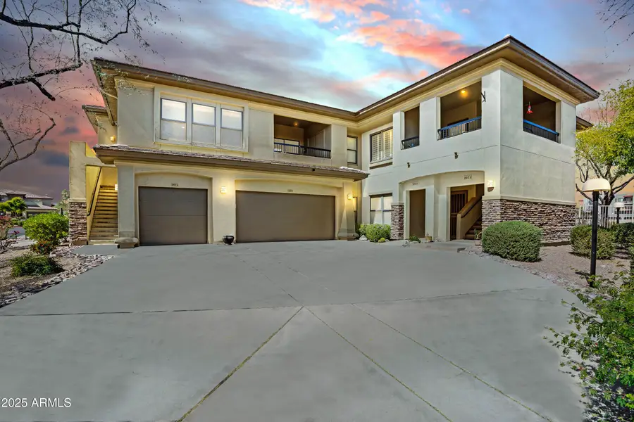 16800 E El Lago Boulevard #2072, Fountain Hills, AZ 85268 - Image #2