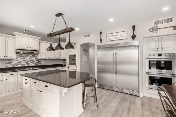 18819 W Amelia Avenue, Litchfield Park, AZ 85340