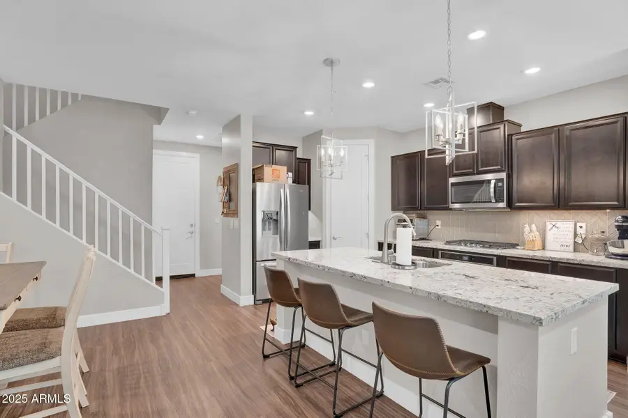 3855 S Mcqueen Road #73, Chandler, AZ 85286 - Image #2