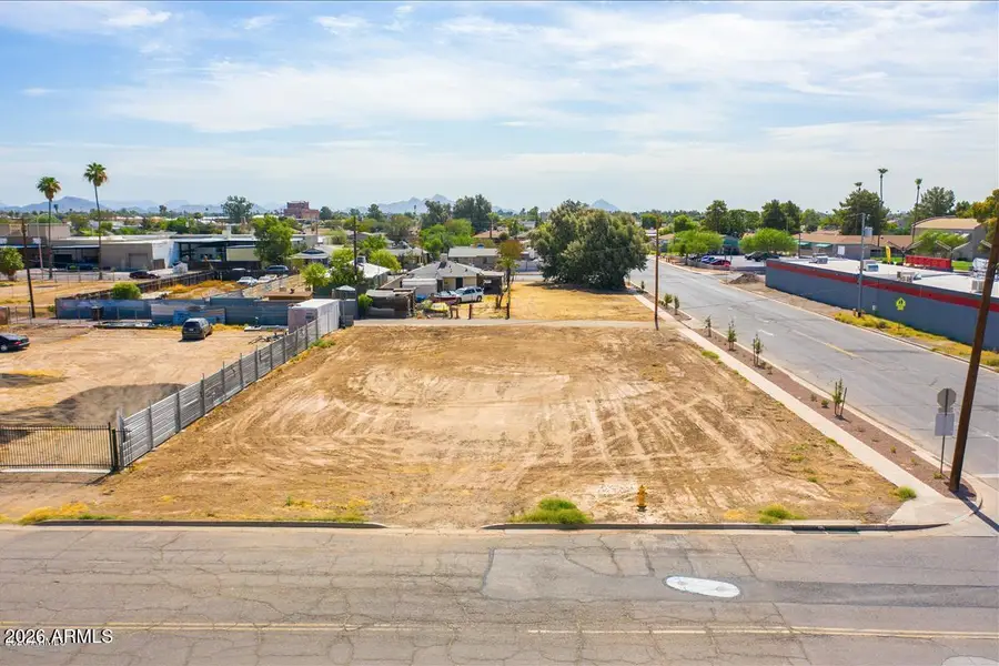 6701 N 57th Avenue #13, Glendale, AZ 85301 - Image #3