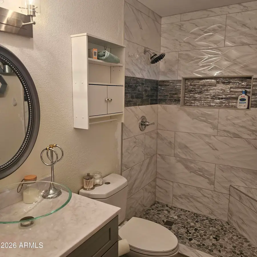 5531 W Greenbriar Drive, Glendale, AZ 85308 - #2