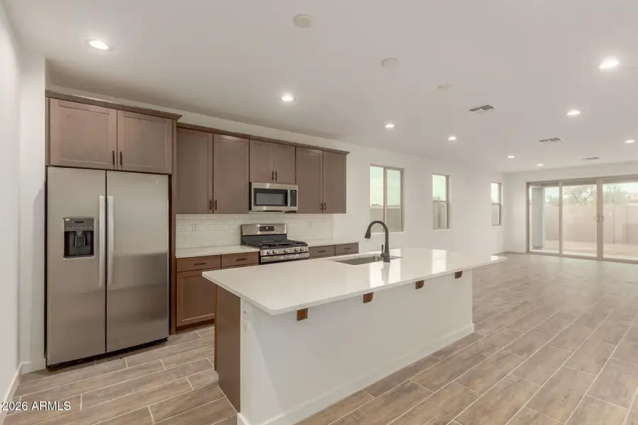 8030 W Granada Road, Phoenix, AZ 85035 - Image #2