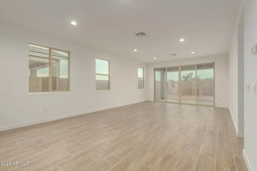 8030 W Granada Road, Phoenix, AZ 85035 - Image #3