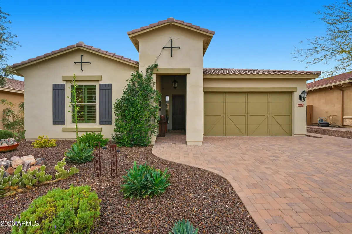 12381 W Gilia Way, Peoria, AZ 85383 - Image #1