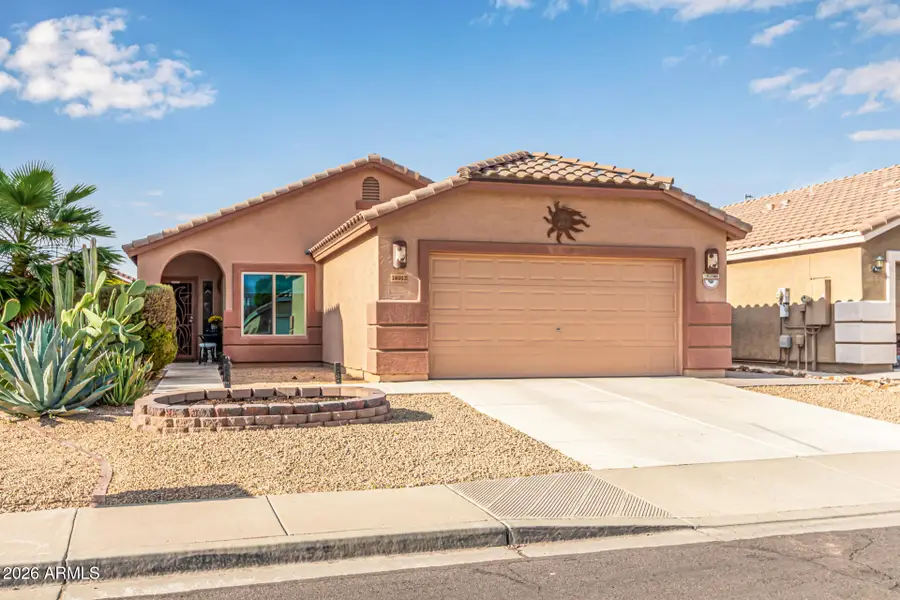 14912 W Lamoille Drive, Surprise, AZ 85374 - Image #3