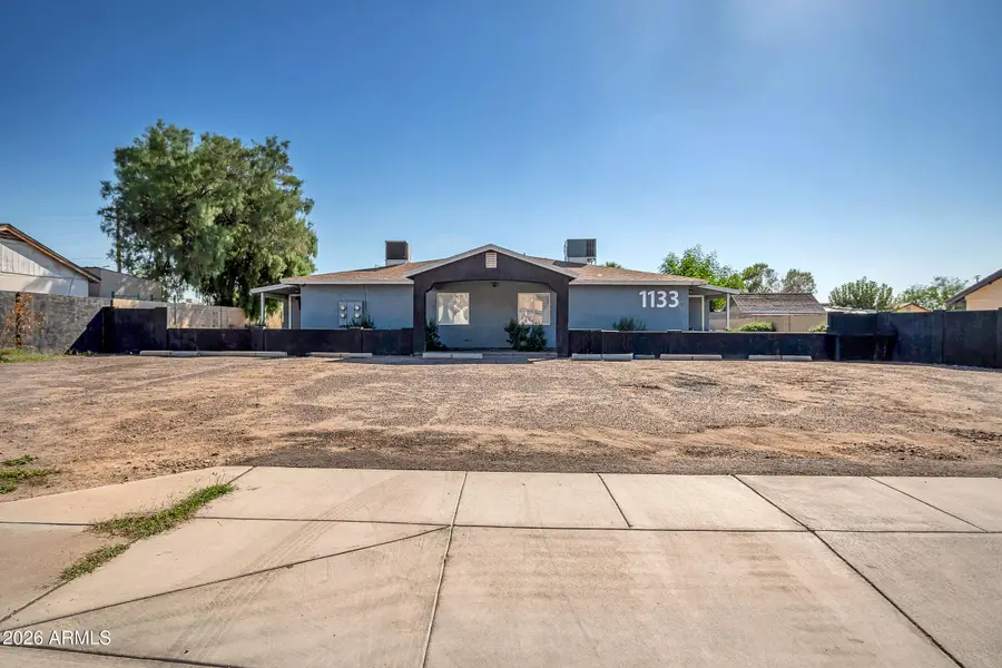 1133 W North Lane, Phoenix, AZ 85021 - Image #2