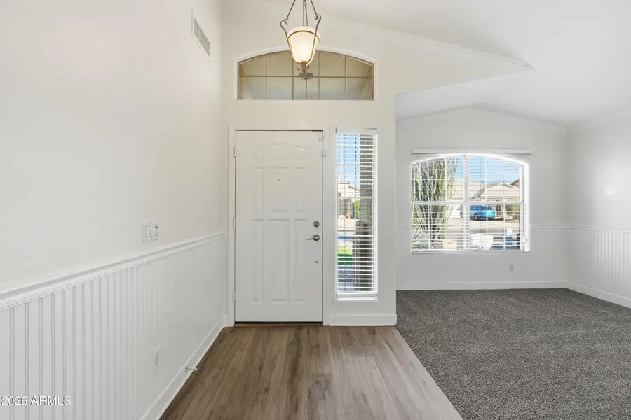 7823 E Osage Avenue, Mesa, AZ 85212 - #2