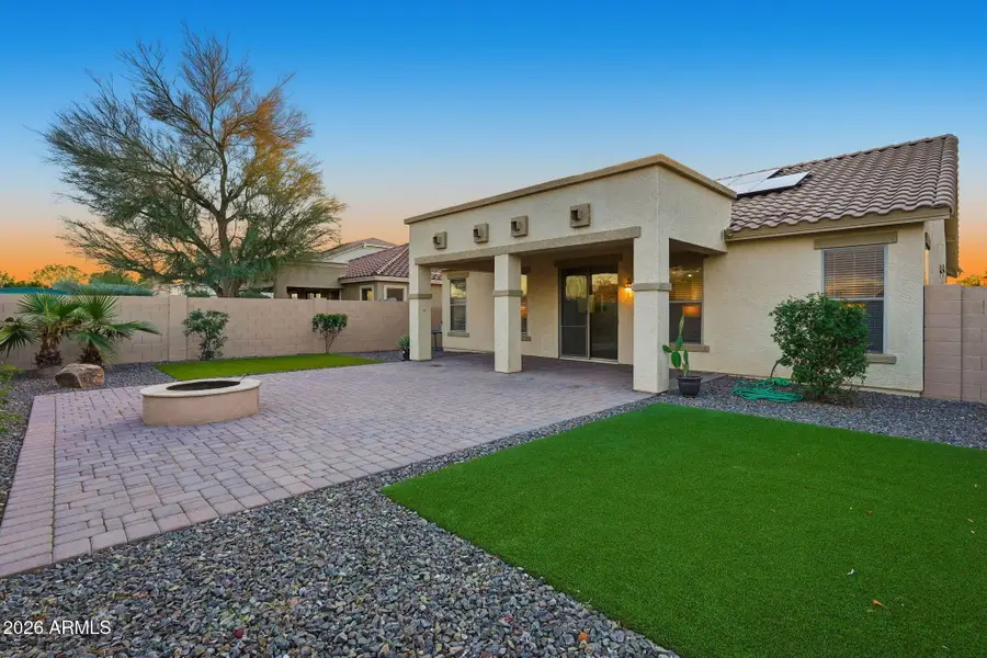 25879 N 163rd Drive, Surprise, AZ 85387 - Image #2