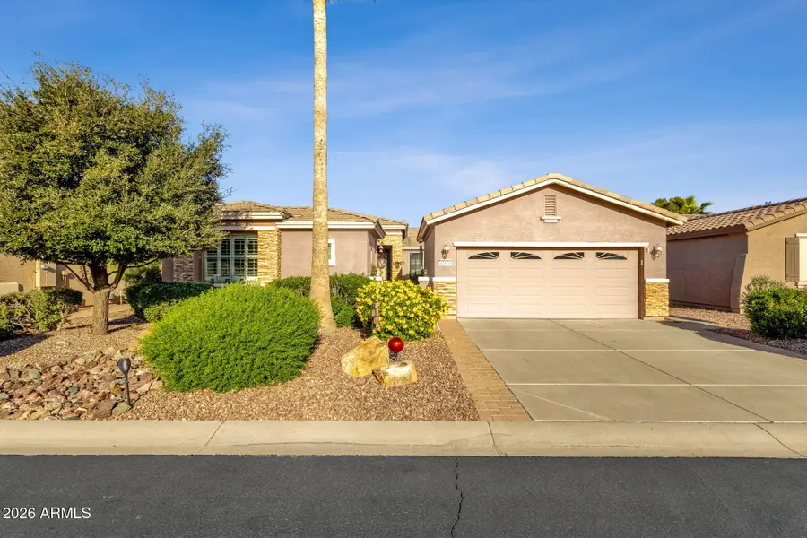 42670 W Kingfisher Drive, Maricopa, AZ 85138 - Image #3