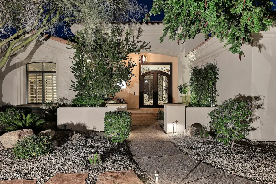 8437 E Sulky Circle, Scottsdale, AZ 85255 - Image #2