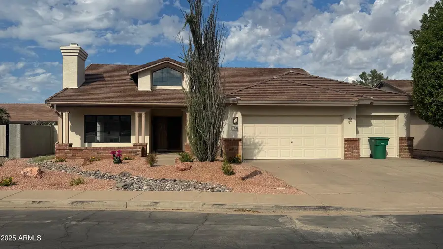 1816 N Salem Street, Mesa, AZ 85205 - Image #3