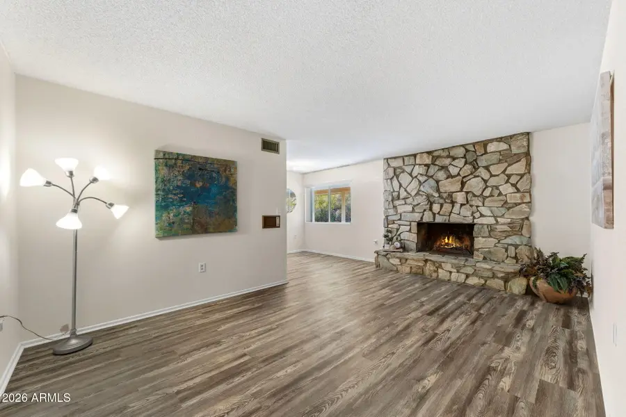 9004 E Grandview Drive, Mesa, AZ 85207 - #3