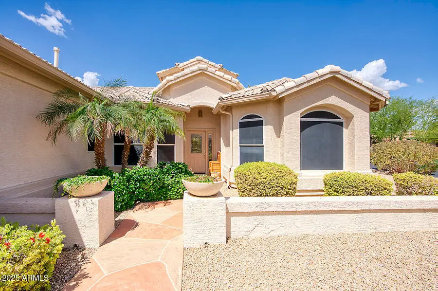 16112 W Whitton Avenue, Goodyear, AZ 85395 - Image #2