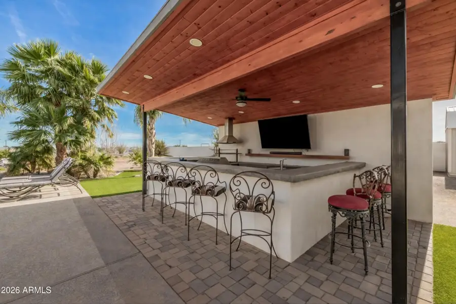 782 N Shannon Place, Casa Grande, AZ 85193 - Image #3