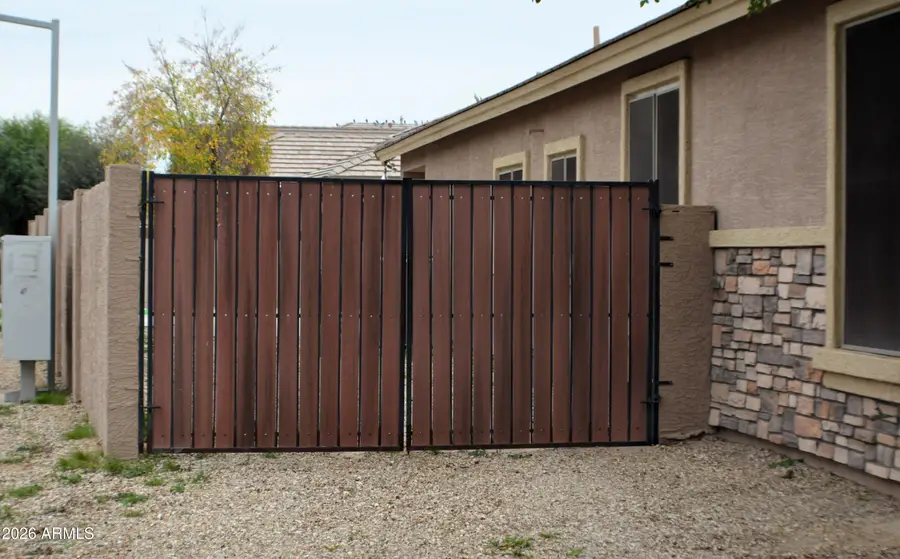 10809 W Jefferson Street, Avondale, AZ 85323 - Image #3